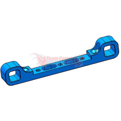 Gimar GT26.10089 FRONT UPPER SUSPENSION ARM HOLDER 2026